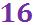 Sequences(F)-Q8a2.jpg