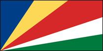 Seychelles-s.jpg