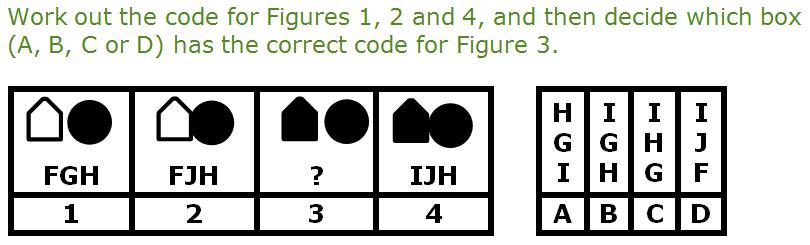 Shapes-and-Letters-1-Q1.jpg