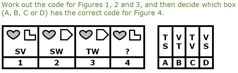 Shapes-and-Letters-1-Q10.jpg