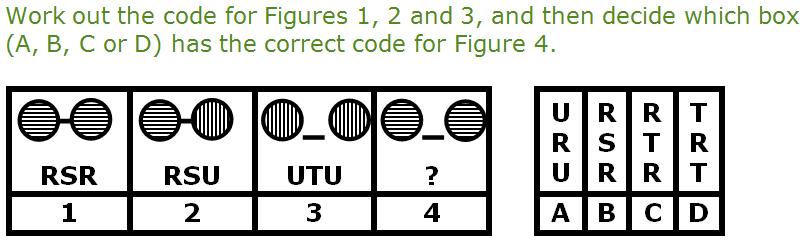 Shapes-and-Letters-1-Q2.jpg