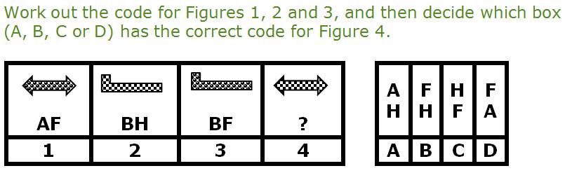 Shapes-and-Letters-1-Q3.jpg