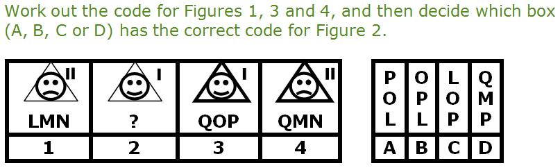 Shapes-and-Letters-1-Q4.jpg