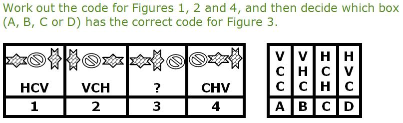 Shapes-and-Letters-1-Q5.jpg