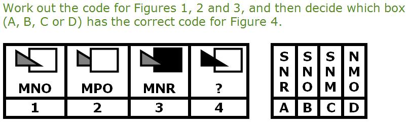 Shapes-and-Letters-1-Q6.jpg