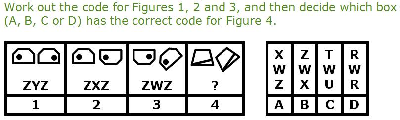 Shapes-and-Letters-1-Q8.jpg