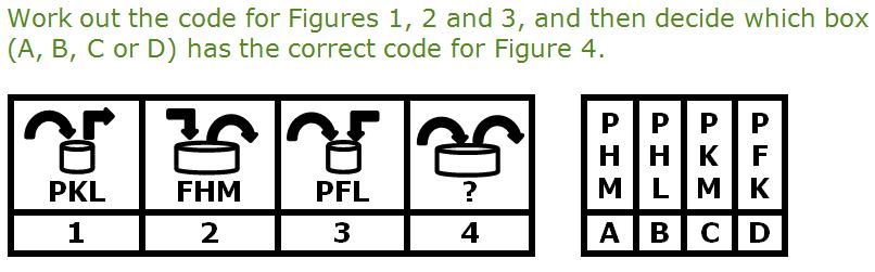 Shapes-and-Letters-1-Q9.jpg