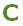 Shapes-and-Letters-2-Q8a3.jpg