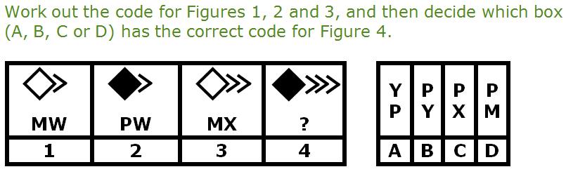 Shapes-and-Letters-3-Q4.jpg