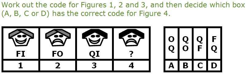 Shapes-and-Letters-7-Q9.jpg