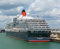 Ships-and-Boats-3-s.jpg