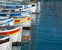 Ships-and-Boats-4-s.jpg