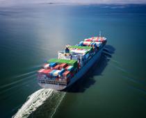 Ships-and-Boats-6-s.jpg