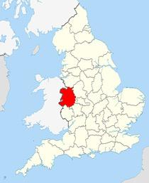 Shropshire-B.jpg