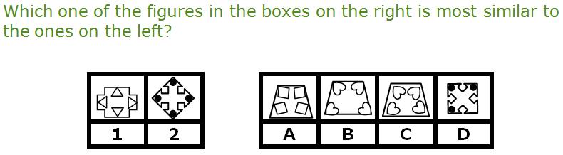 Similar-Shapes-3-Q7.jpg