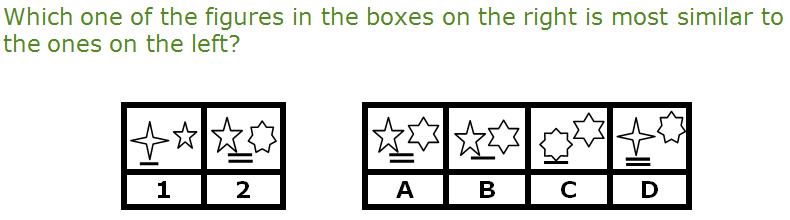 Similar-Shapes-5-Q1.jpg