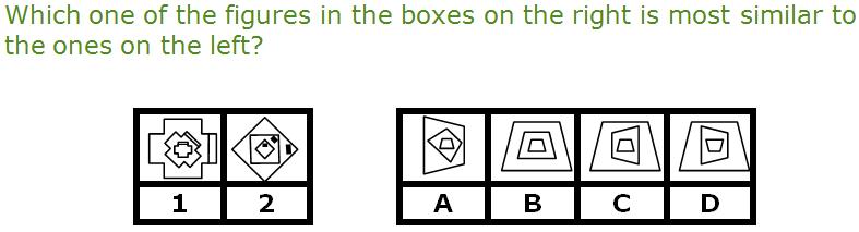 Similar-Shapes-5-Q6.jpg