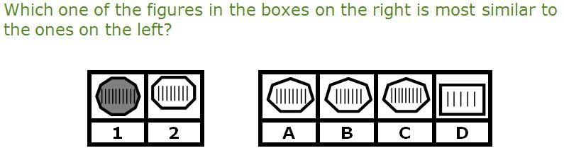 Similar-Shapes-6-Q9.jpg