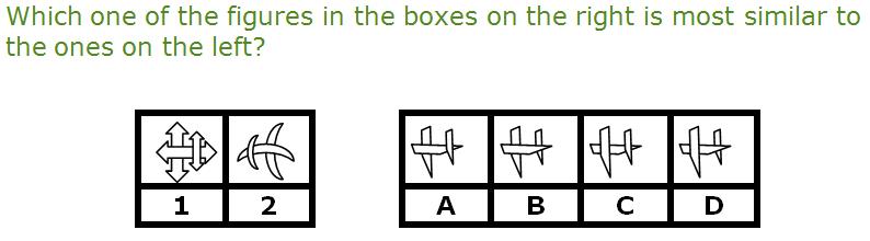 Similar-Shapes-7-Q3.jpg
