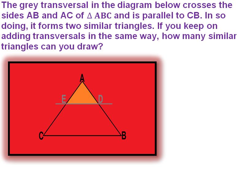 Similarity(F)-Q10c.jpg