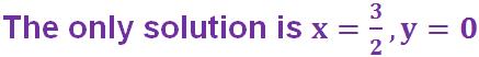 SimultaneousEquations(F)-Q6a3.jpg