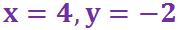 SimultaneousEquations(F)-Q7a1.jpg