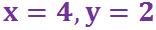 SimultaneousEquations(F)-Q7a3.jpg
