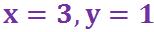 SimultaneousEquations(F)-Q8a4.jpg
