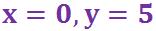 SimultaneousEquations(F)-Q9a2.jpg