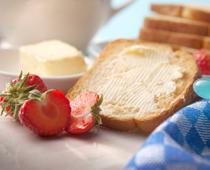 Snack-Butter-B.jpg