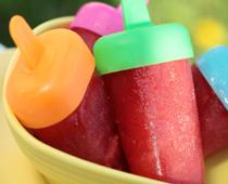 Snack-Popsicle-B.jpg