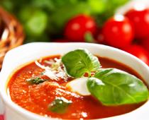 Soup-B.jpg