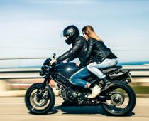 Speaking-Bike-B.jpg