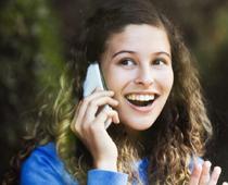 Speaking-Phone-B.jpg