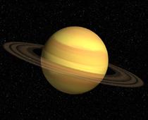 Speaking-Planet-B.jpg