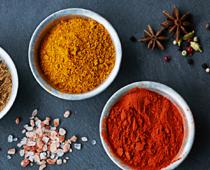 Spice-Paprika-B.jpg