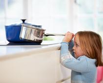 Staying-Safe-6-s.jpg