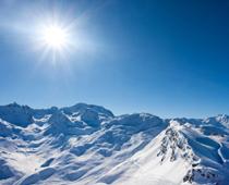 Still-Mountain-B.jpg
