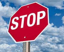 Stop-1-s.jpg