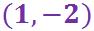 StraightLine(F)-Q7a2.jpg