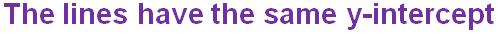 StraightLine(H)-Q2a2.jpg