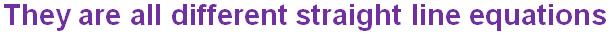 StraightLine(H)-Q4a1.jpg