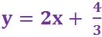 StraightLine(H)-Q7a3.jpg