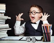 Super-Homework-B.jpg