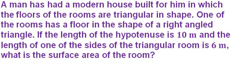 SurfaceArea(F)-Q5.jpg