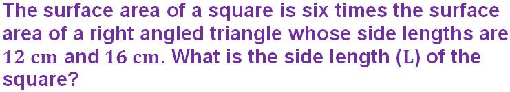 SurfaceArea(F)-Q6.jpg