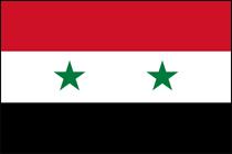 Syria-S.jpg