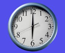 Telling-the-Time-1-s.jpg