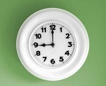 Telling-the-Time-2-s.jpg