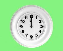 Telling-the-Time-5-s.jpg